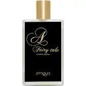 Zimaya A Fairy Tale Extrait de Parfum 100 ml