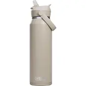CamelBak Thrive Flip Straw Vss Flaska 1l
