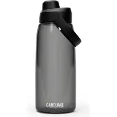 CamelBak Thrive Chug Flaska 1l