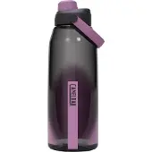 CamelBak Thrive Chug Flaska 1.5l