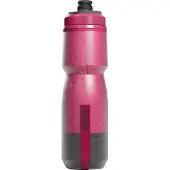 CamelBak Podium Chill 710ml Vattenflaska