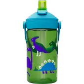 CamelBak Thrive Flip Straw Kids 0,4L Hip Dinos
