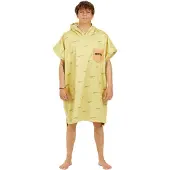 After Essentials Poncho Shaper Series Timmy Patterson