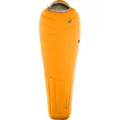 Deuter Astro Pro 800 herr sovsäck