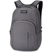 Dakine Campus Premium 28l Ryggsäck