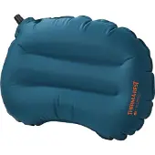 Therm-a-Rest Airhead Lite L uppblåsbar kudde