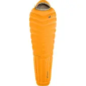 Deuter Astro Pro 400 EL herr sovsäck