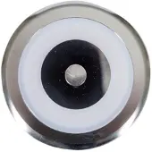 Talamex Led-yta