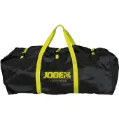 Jobe Nylon Väska