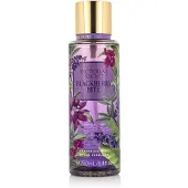 Victoria's Secret Blackberry Bite Kropps-mist Kropps-mist 250 ml