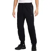 Nike Track Pants Tech Woven - Svart, storlek XX-Large