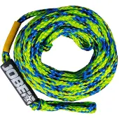 Jobe 6p Rep