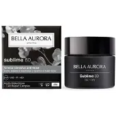 Bella aurora Sublime Cream 60 Days 50ml