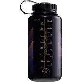 Nalgene Wide Mouth WM 10 L ODYSS-flaska
