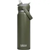 CamelBak Thrive Flip Straw Vss Flaska 750ml