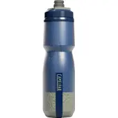 CamelBak Podium Chill 710ml Vattenflaska