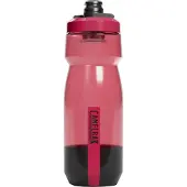 CamelBak Podium 3.0, 700ml, röd