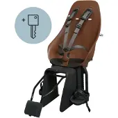 Urban iKi Bio Lock Rammonterad Barnstol