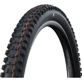 Schwalbe Romy Trail Pro Soft Radial Tubeless 29´´ X 2.50 Mtb-däck