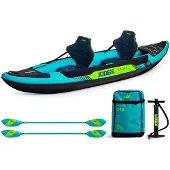 Jobe Croft 11'2'' (340 cm) Kayak, Canoe