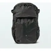 5.11 Tactical LVC48 Backpack 31L (Färg: Svart)
