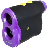 Ermenrich LR1500 bygglaseravståndsmätare