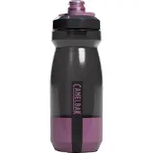 CamelBak Podium 3.0, 620ml, lila