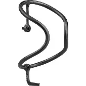 Topeak Feza Carbon Mt16 Flaskhållare