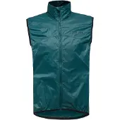 Vaude Matera Air Väst