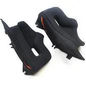Schuberth R2/r2 Basic Kindkuddar