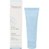 Thalgo Face Eveil à la Mer Gentle Exfoliator