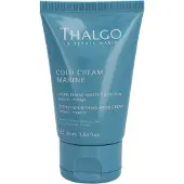 Thalgo Deeply Nourishing Cold Cream Marine Handkräm 50 ml