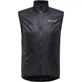 Vaude Matera Air Väst