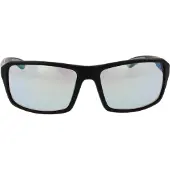 SKECHERS Solsken SE6289 02C 61