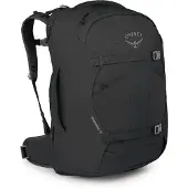 Osprey Fairview Ryggsäck