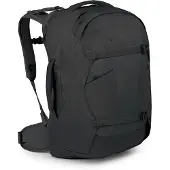 Osprey Farpoint 40 herrryggsäck