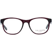 Ted Baker Optisk ram TBB964 229 47