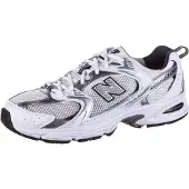 New Balance 530 Skor