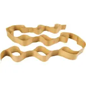 Thera-band Clx 11 Loops Olympic Motståndsband