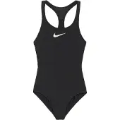 Nike Essential Racerback Baddräkt