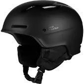 Sweet Protection Winder Hjälm