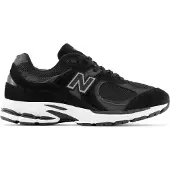 New Balance M2002 Skor