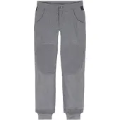 Vaude Kids Caprea Antimos Pants Iron Uni