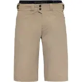 SCOTT Trail Flow Shorts Med Chamois