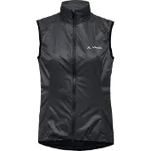 Vaude Bike Matera Air Väst