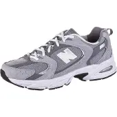 New Balance 530 Dam, vit