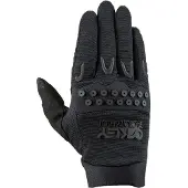 Oakley Switchback Mtb 2.0 Handskar