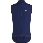 Rapha Core Väst
