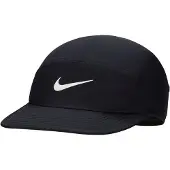 Nike Fly
