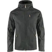 Fjall Raven Sten Jacket Men